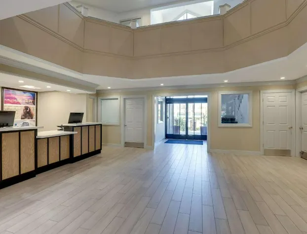 Sonesta ES Suites Sunnyvale hotel detail image 4