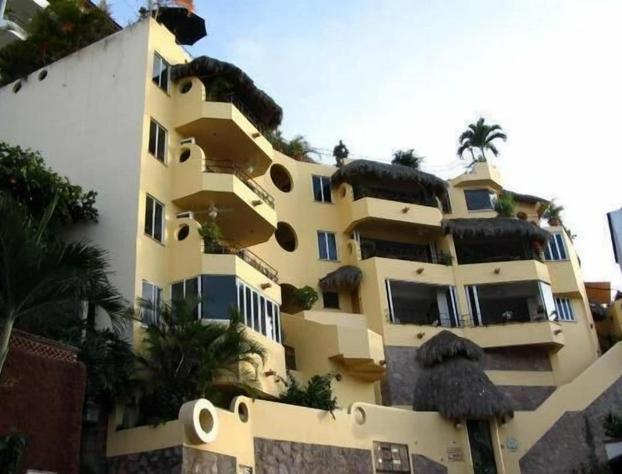 Casa Isabel hotel detail image 4