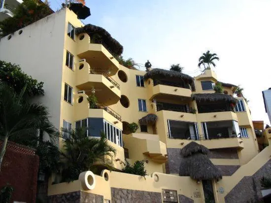 Casa Isabel hotel detail image 4