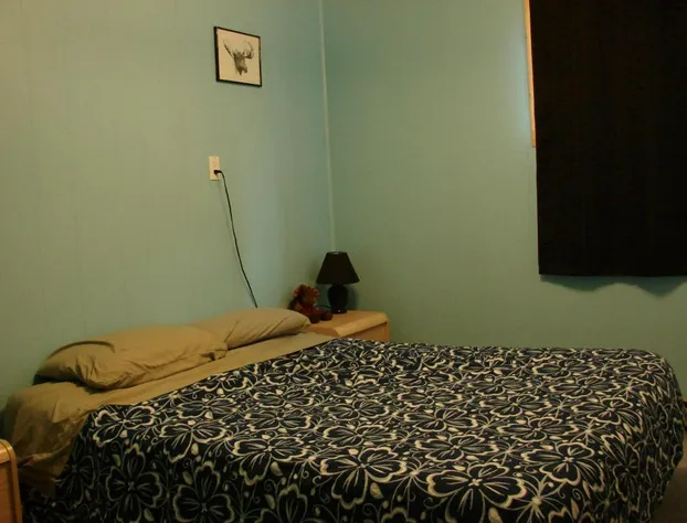 Wild North Bed & Rest hotel detail image 4