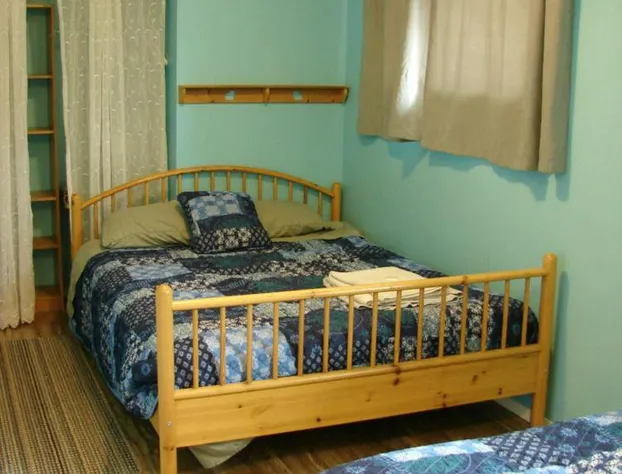 Wild North Bed & Rest hotel detail image 2