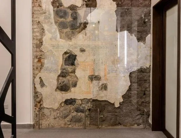 Hotel Casa de la Audiencia hotel detail image 4