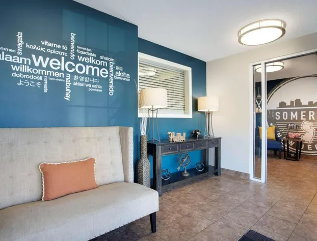 Sonesta Simply Suites Somerset hotel detail image 2