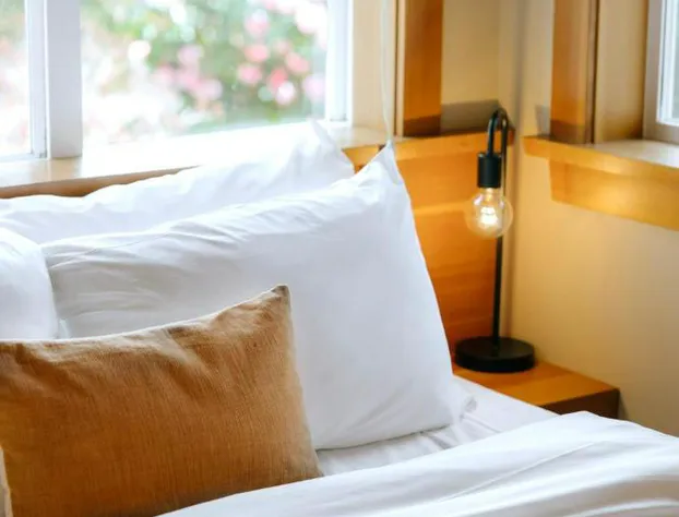 The Shoreline Tofino hotel detail image 4