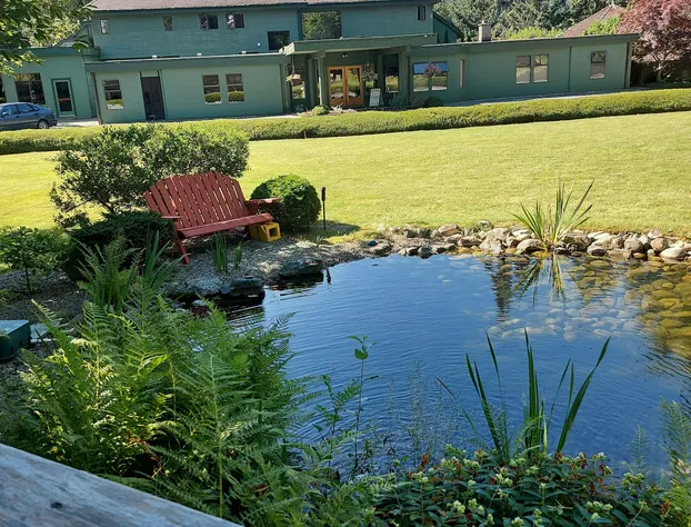 Bethlehem Centre hotel detail image 2