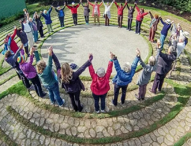 Bethlehem Centre hotel detail image 3