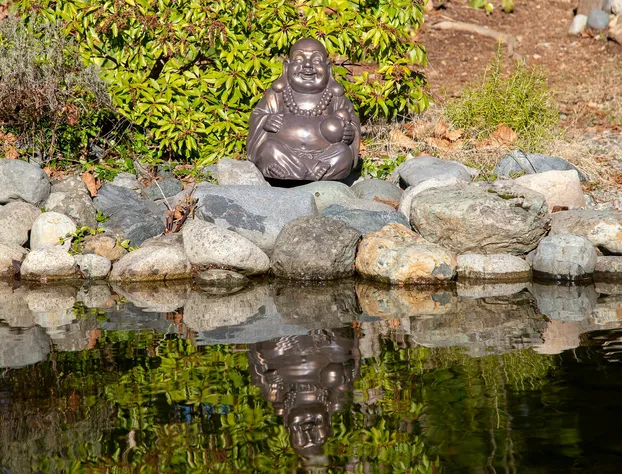 Bethlehem Centre hotel detail image 4