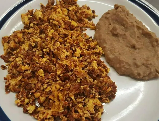 Hotel Posada del Yaqui hotel detail image 3