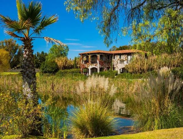 Hotel Viñedos San Lucas hotel detail image 2