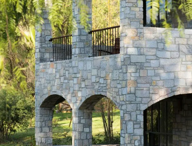 Hotel Viñedos San Lucas hotel detail image 3