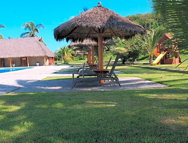 Hotel Mayto hotel detail image 1