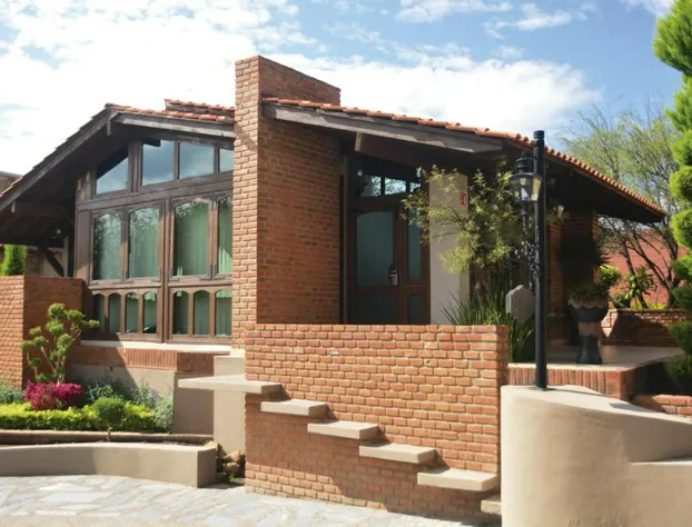 Hotel Casa Legado Spa & Resort hotel detail image 4