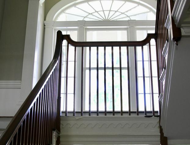 Inn at Kenmore Hall hotel detail image 3