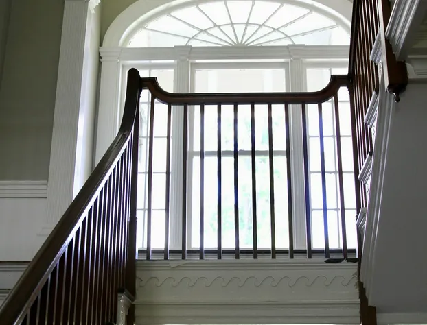 Inn at Kenmore Hall hotel detail image 3