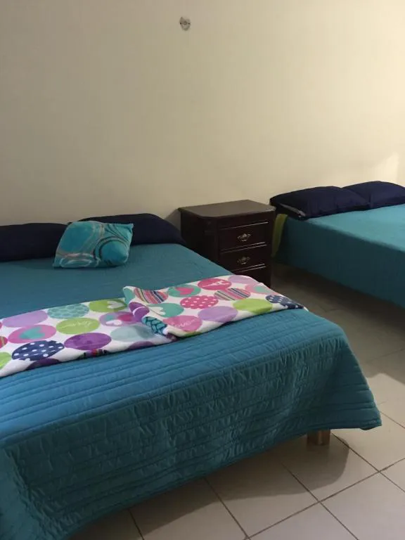 Rua Hotel hotel hero