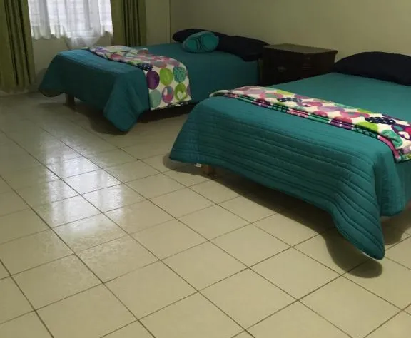 Rua Hotel hotel detail image 2