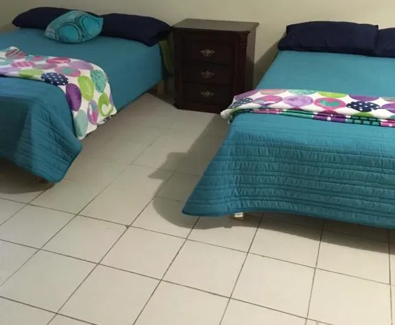 Rua Hotel hotel detail image 3