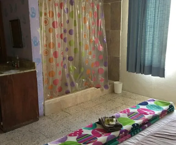 Rua Hotel hotel detail image 4