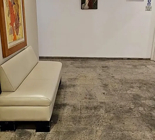 Hotel GS Cuernavaca hotel detail image 2