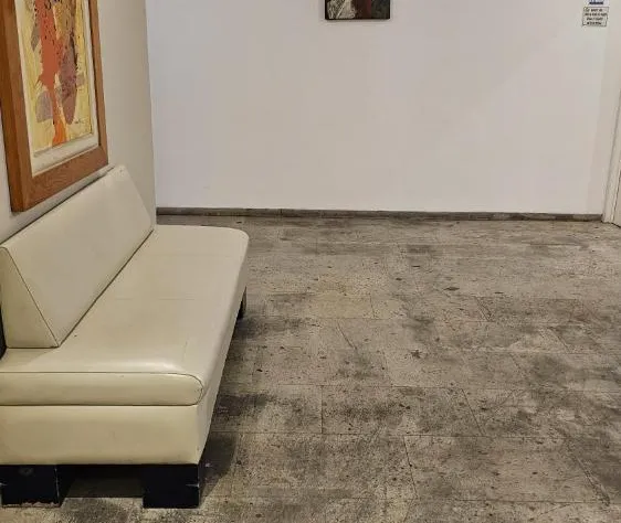 Hotel GS Cuernavaca hotel detail image 3