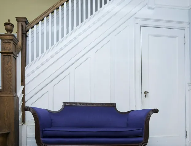 Serenity at Home Guest House hotel detail image 2