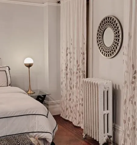 Serenity at Home Guest House hotel detail image 4