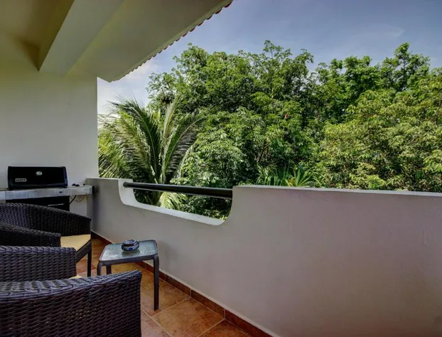 Riviera Maya Suites hotel detail image 4