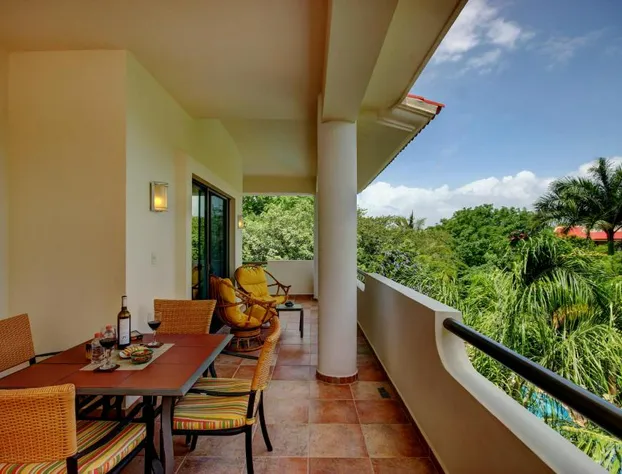 Riviera Maya Suites hotel detail image 2