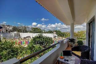 Riviera Maya Suites hotel detail image 1