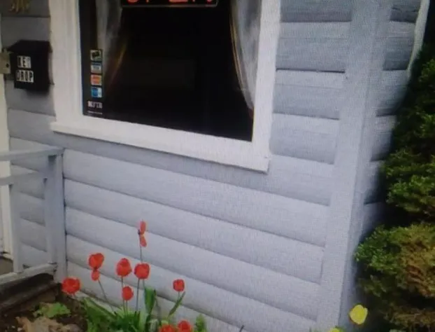 DK Motel hotel detail image 3