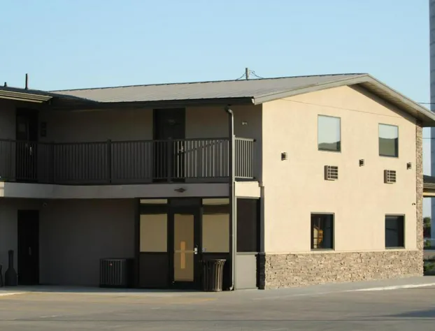 Boarders Inn & Suites by Cobblestone Hotels - Syracuse hotel detail image 3