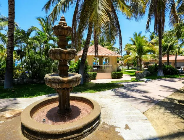 Buena Vista Oceanfront & Hot Springs Resort hotel detail image 1