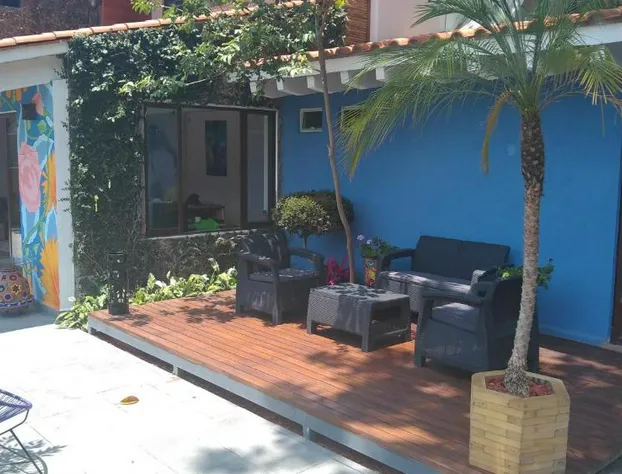 Sierra Central By Chic Hotel Group hotel detail image 3