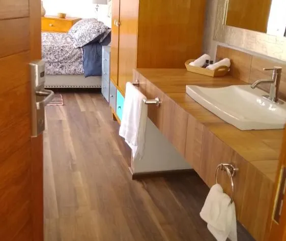 Sierra Central By Chic Hotel Group hotel detail image 4