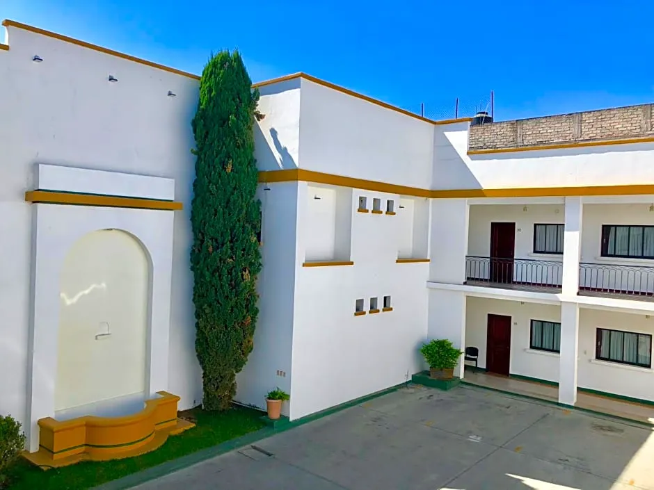 hotel roma hotel hero