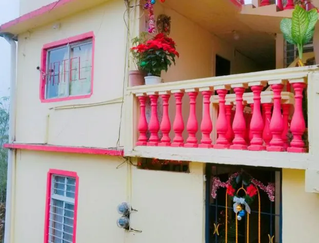 Hotel Economico hotel detail image 2