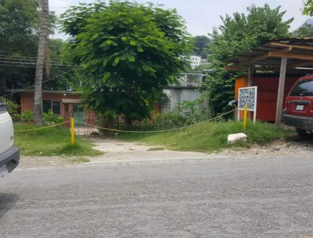 Hotel Economico hotel detail image 4