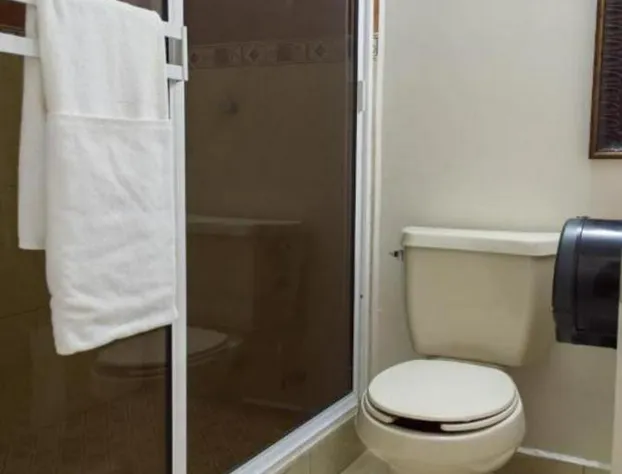 Hotel del Centro hotel detail image 4