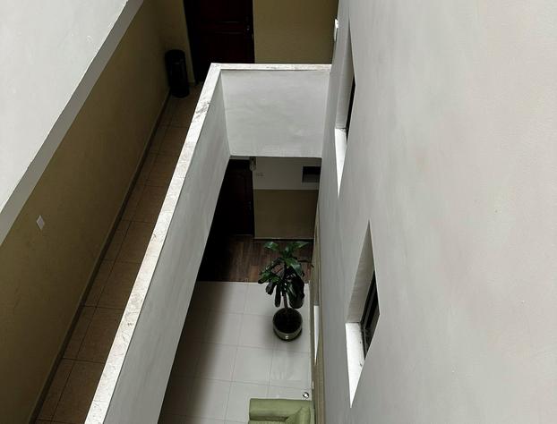 Hotel Teresita hotel detail image 2