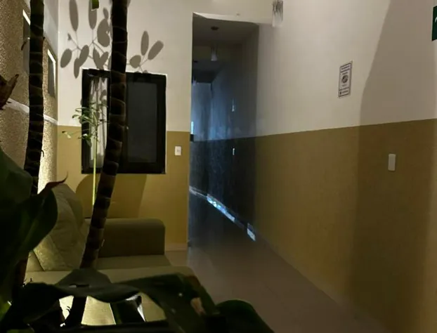 Hotel Teresita hotel detail image 3