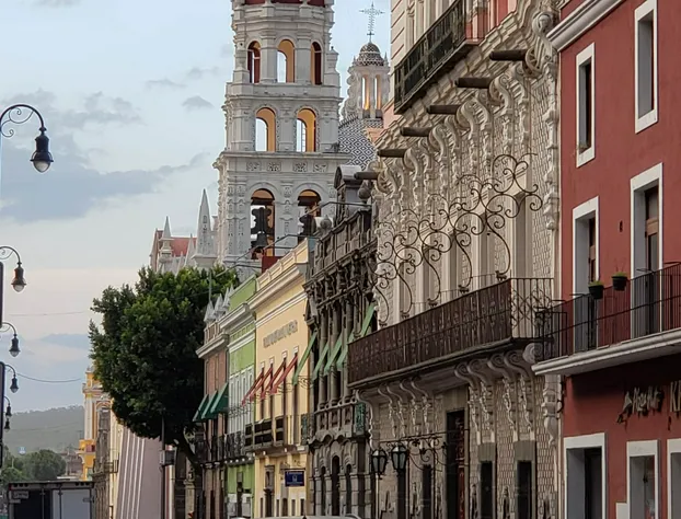 Hotel Aroma 406 hotel detail image 2