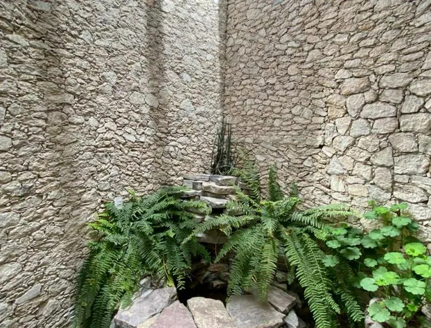 Hotel Boutique Don Faustino hotel detail image 2