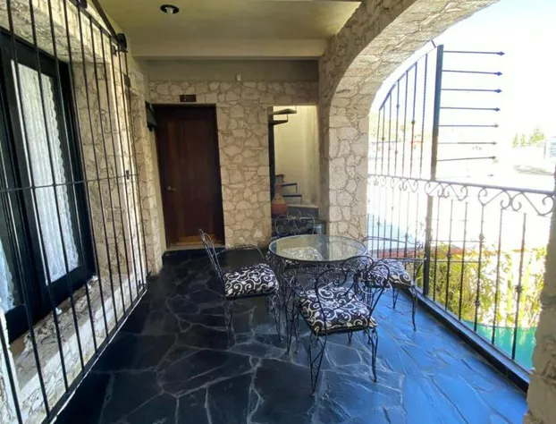 Hotel Boutique Don Faustino hotel detail image 4