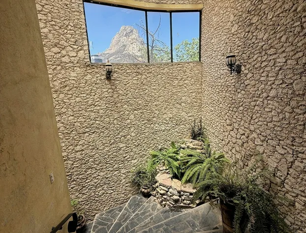 Hotel Boutique Don Faustino hotel detail image 4