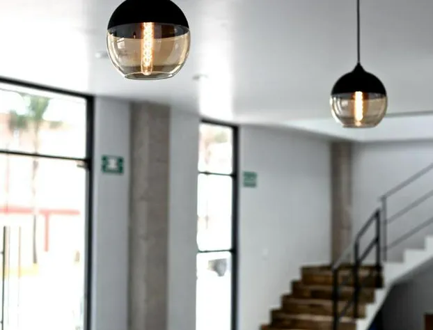 Hotel Express Jerez hotel detail image 1