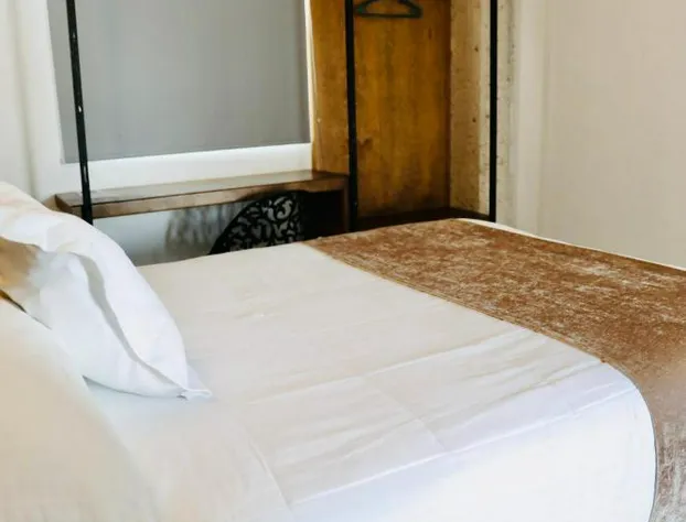 Hotel Express Jerez hotel detail image 3