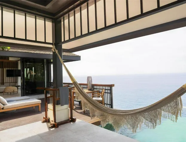 Banyan Tree Cabo Marques hotel detail image 4