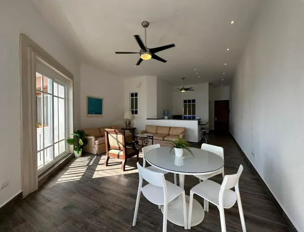 Casa Tortugas Boutique Hotel, A Hidden Gem in Cancun hotel detail image 4