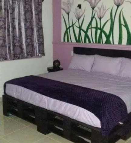 Hotel Casa Novelo hotel detail image 3