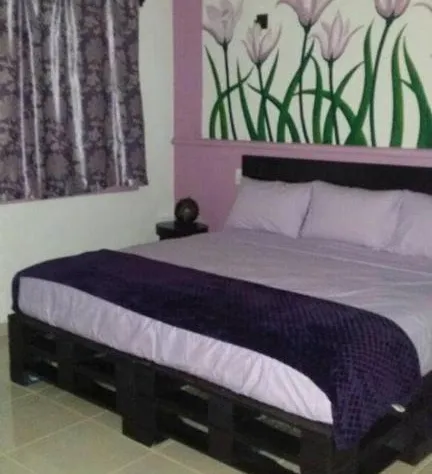 Hotel Casa Novelo hotel detail image 4